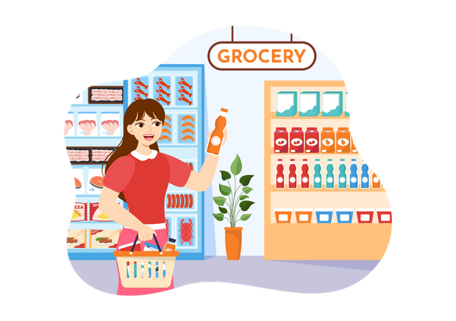 Kinh nghiệm order hàng Nhật cho người mới 