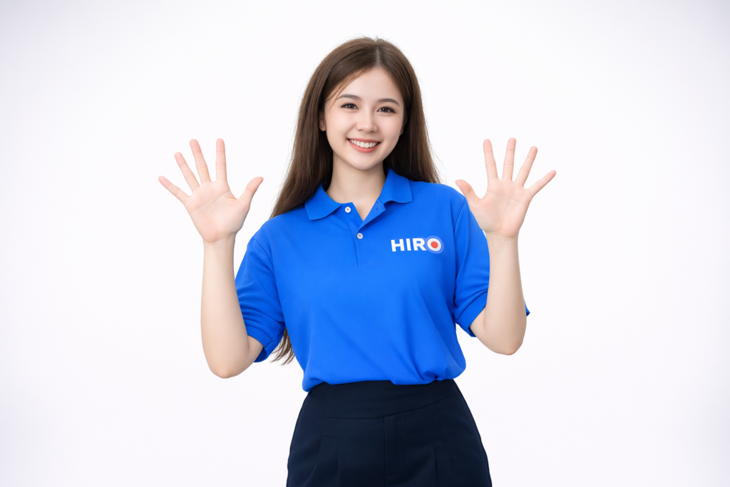 Kinh nghiệm order hàng Nhật cho người mới