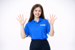 Kinh nghiệm order hàng Nhật cho người mới