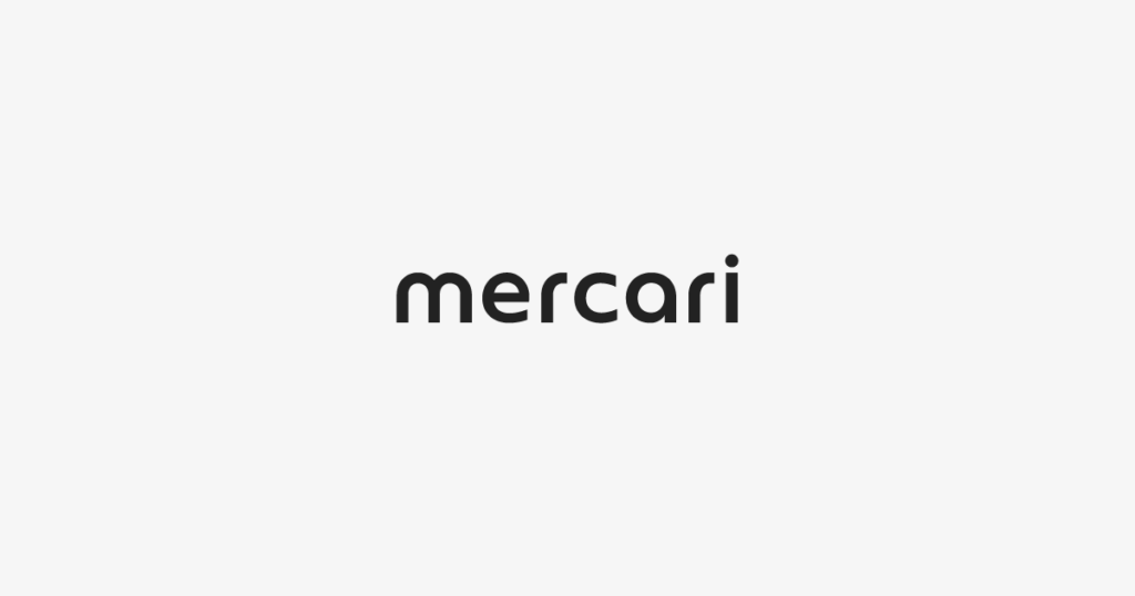 Mua hàng trên Mercari Nhật Bản