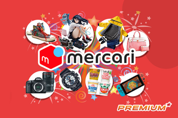 Mercari đồ điện tử second hand Nhật Bản: hướng dẫn kiểm tra model, nguồn điện, phụ kiện và cách dự trù chi phí ship về Việt Nam.