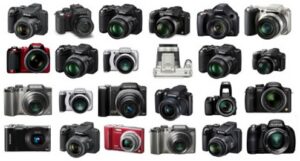 Mercari máy ảnh cũ Nhật Bản: cách kiểm tra shutter count, lens, phụ kiện và tính phí mua hộ để nhận máy đúng kỳ vọng tại Việt Nam.