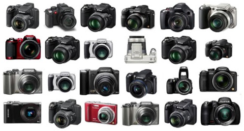 Mercari máy ảnh cũ Nhật Bản: cách kiểm tra shutter count, lens, phụ kiện và tính phí mua hộ để nhận máy đúng kỳ vọng tại Việt Nam.