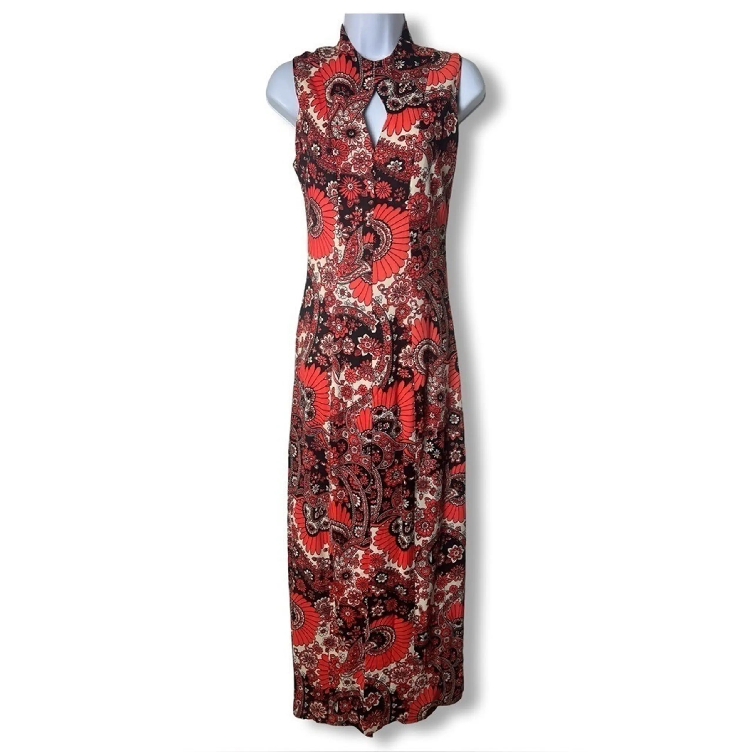 Mercari quần áo vintage Nhật Bản: cách chọn đúng form, kiểm tra tình trạng vải và tối ưu tổng chi phí khi mua hộ từ Nhật về Việt Nam.