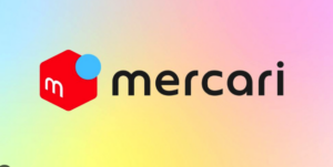 Mercari mỹ phẩm nội địa Nhật: kinh nghiệm kiểm tra hạn dùng, nguồn bán và điều kiện vận chuyển để hạn chế rủi ro khi mua về Việt Nam.